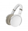 Наушники Sennheiser HD 450BT White
