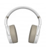Наушники Sennheiser HD 450BT White