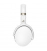 Наушники Sennheiser HD 450BT White