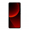 Смартфон Xiaomi 13T Pro 12/512Gb Black