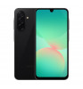 Смартфон Samsung Galaxy A26 5G 8/256Gb Black