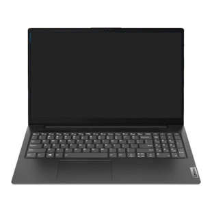 15.6" Ноутбук Lenovo V15 G2 IJL (1920х1080, Celeron N4500, 8Gb ..