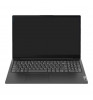 15.6" Ноутбук Lenovo V15 G2 IJL (1920х1080, Celeron N4500, 8Gb DDR4, SSD256Gb, Intel UHD Graphics) Black