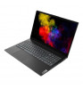 15.6" Ноутбук Lenovo V15 G2 IJL (1920х1080, Celeron N4500, 8Gb DDR4, SSD256Gb, Intel UHD Graphics) Black
