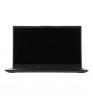 15.6" Ноутбук Lenovo V15 G2 IJL (1920х1080, Celeron N4500, 8Gb DDR4, SSD256Gb, Intel UHD Graphics) Black