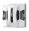 Робот-стеклоочиститель Hobot 2S Ultrasonic White