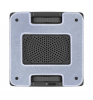 Робот-стеклоочиститель Hobot 2S Ultrasonic White