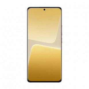 Смартфон Xiaomi 13 Pro 12/512GB RU Ceramic White