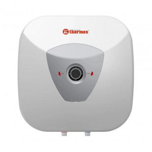 Водонагреватель Thermex Hit H 15 O (pro) White