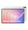 Планшет Samsung Galaxy Tab S11 Ultra 12/256Gb Wi-Fi + pencil Silver