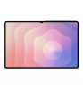 Планшет Samsung Galaxy Tab S11 Ultra 12/256Gb Wi-Fi + pencil Silver