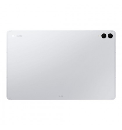 Планшет Samsung Galaxy Tab S11 Ultra 12/256Gb Wi-Fi + pencil Silver