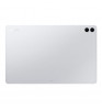Планшет Samsung Galaxy Tab S11 Ultra 12/256Gb Wi-Fi + pencil Silver