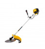 Триммер бензиновый Denzel DTL-52 Yellow/Black