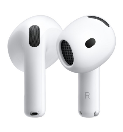 Беспроводные наушники Apple AirPods 5 White