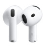 Беспроводные наушники Apple AirPods 5 White