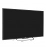 40" Телевизор Asano 40LF1030S Black