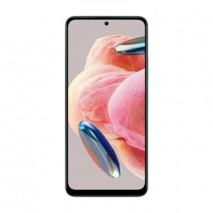 Смартфон Xiaomi Redmi Note 12 4G 6/128GB RU Mint Green