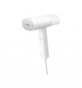 Отпариватель ручной Xiaomi Handheld Garment Steamer White