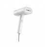 Отпариватель ручной Xiaomi Handheld Garment Steamer White