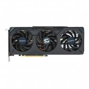 Видеокарта Gigabyte Radeon RX 9060 XT GAMING OC 8G