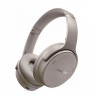 Наушники Bose QuietComfort Headphones 5V Sandstone
