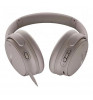 Наушники Bose QuietComfort Headphones 5V Sandstone