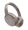 Наушники Bose QuietComfort Headphones 5V Sandstone