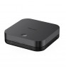 Саундбар Hisense HT SATURN 4.1.2 Black