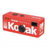 Фотоаппарат Kodak Charmera Keychain Digital Camera + Kodak MicroSD 16GB U1 V10