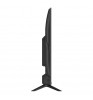 50" Телевизор Aiwa WS-501N Black
