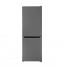 Холодильник Indesit DS 3160 G Silver