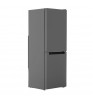 Холодильник Indesit DS 3160 G Silver