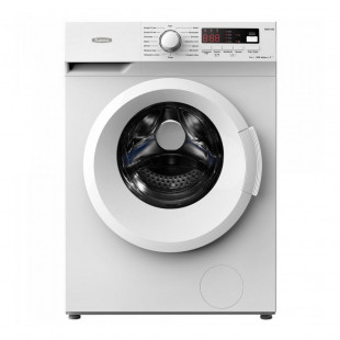 Стиральная машина Бирюса WM-MG814/05 White