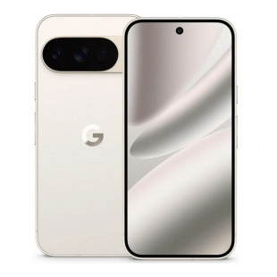 Смартфон Google Pixel 10 Pro 16/128Gb Porcelain