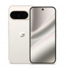 Смартфон Google Pixel 10 Pro 16/128Gb Porcelain