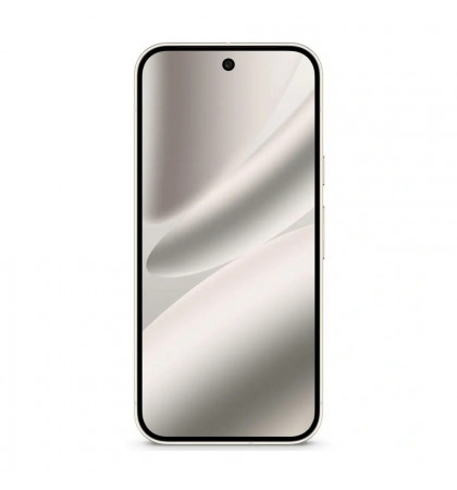 Смартфон Google Pixel 10 Pro 16/128Gb Porcelain