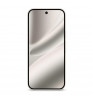 Смартфон Google Pixel 10 Pro 16/128Gb Porcelain