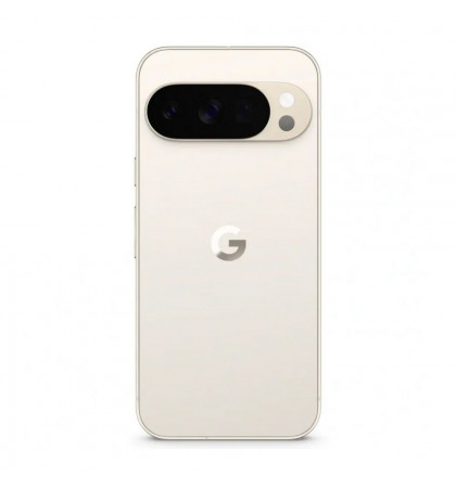 Смартфон Google Pixel 10 Pro 16/128Gb Porcelain