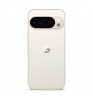 Смартфон Google Pixel 10 Pro 16/128Gb Porcelain