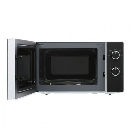 Микроволновая печь Samsung MS20A3010AH White/Black