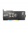 Видеокарта MSI GeForce RTX 3060 Ti Gaming X Trio 8GB