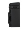 Минисистема LG XBOOM RNC5 Black