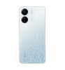 Смартфон Xiaomi Redmi 13C 4/128Gb Glacier White