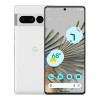 7 Pro
