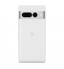 Смартфон Google Pixel 7 Pro 12/512Gb Snow
