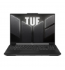 16" Ноутбук Asus TUF Gaming F16 FX607VJ-RL013 (Core 5 210H 2.2Ghz, 16Gb DDR4, SSD512Gb, NVIDIA GeForce RTX 3050 6Gb, noOS) Gray