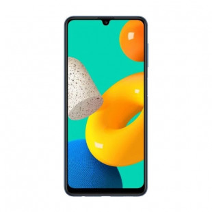 Смартфон Samsung Galaxy M32 8/128GB Light Blue