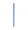 Смартфон Samsung Galaxy M32 8/128GB Light Blue