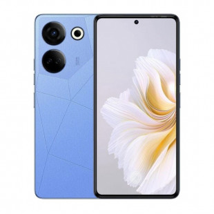 Смартфон TECNO Camon 20 Pro 8/256GB Serenity Blue